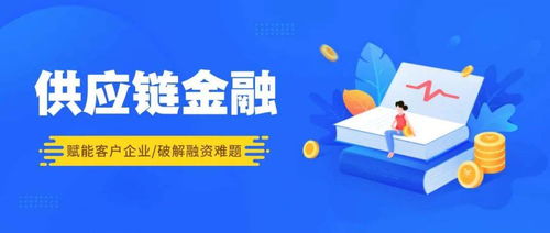 品牌浙江 专题报道 中通云仓仓配一体化服务背后的运作模式