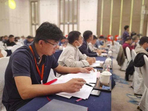 上饶数字文化产业盛宴震撼来袭 创意内容应用服务引领新风潮