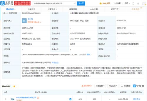 数字文化创意 内容应用服务的新蓝海