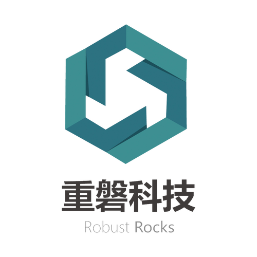 唐山重磐科技 数字文化创意内容应用的新探索者