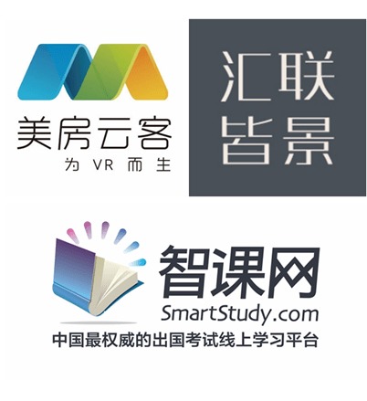 酷开宣布全面布局VR，以非生态大内容开启数字文化创意新篇章